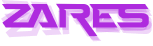 cb6e745a logo.png